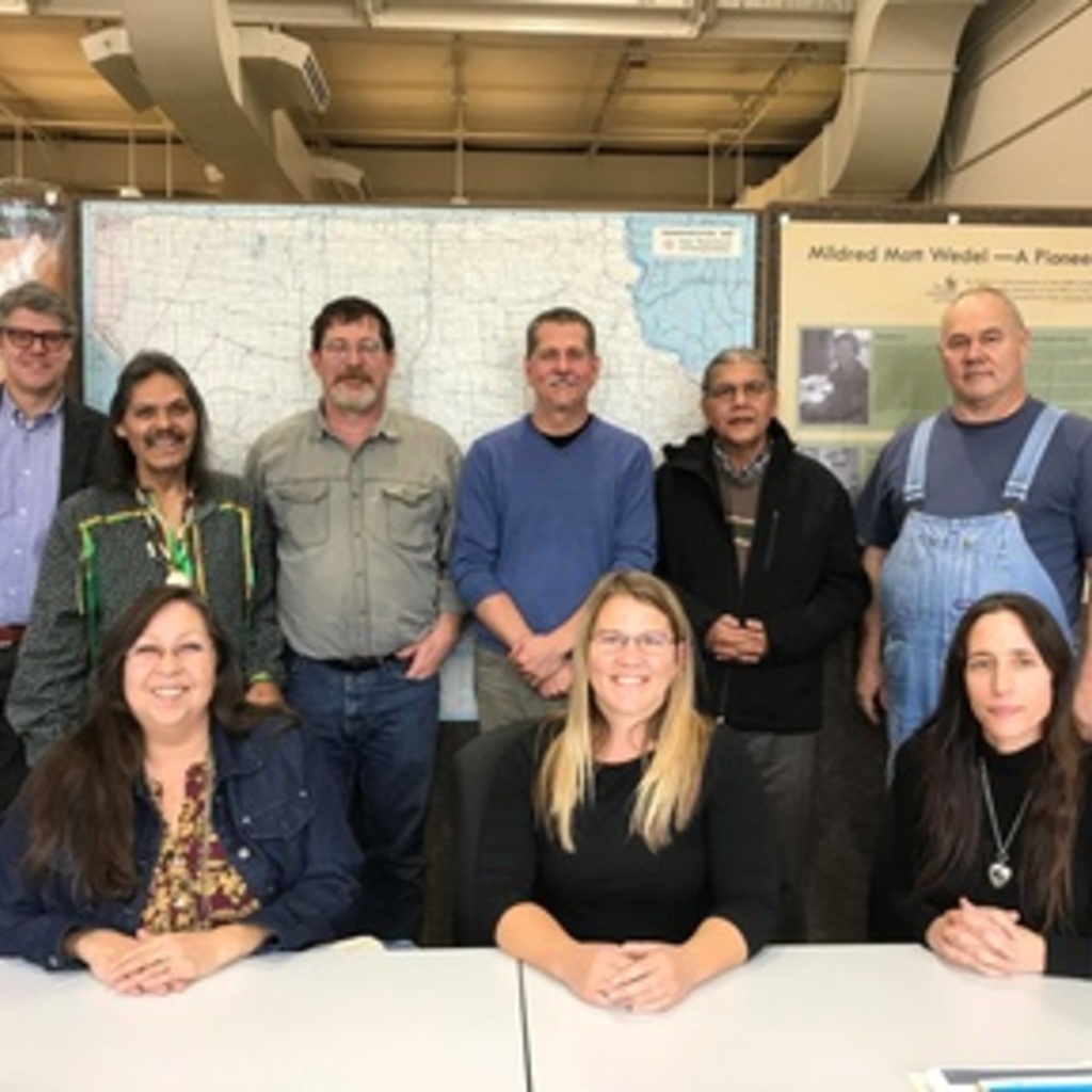 OSA Advisory Council
