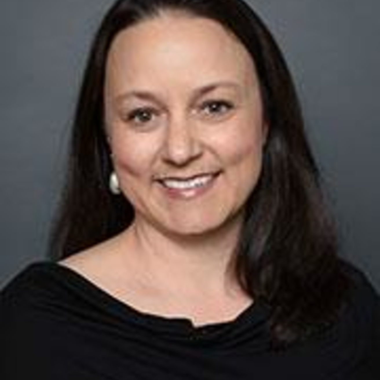 Belinda McSwaim Sturm