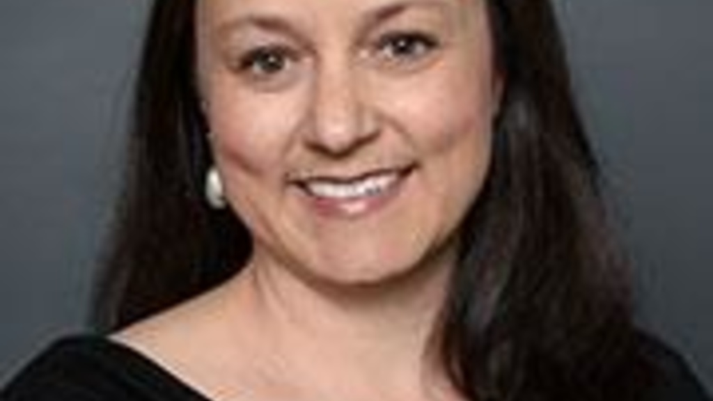 Belinda McSwaim Sturm
